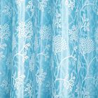 5 ft. Window Curtain, , small image number null