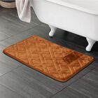 Microfiber Bath Mat, , small image number null