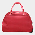 Large Duffle Trolley, , small image number null