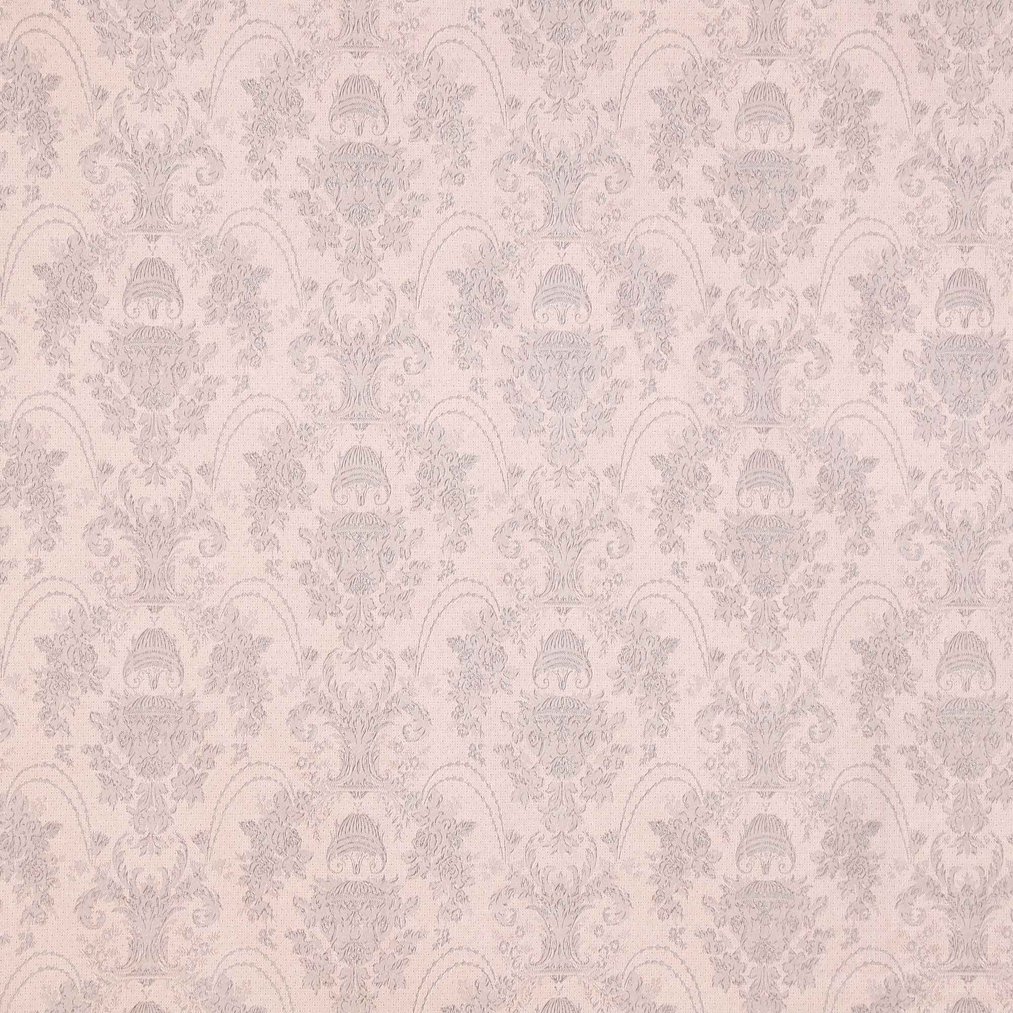 Patterned Gray Crumpled Bedsheet Texture Background, Wallpaper Texture, Art  Wallpaper, Wallpaper Pattern Background Image And Wallpaper for Free  Download