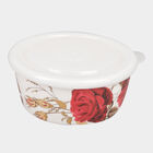 Melamine Jar, , small image number null