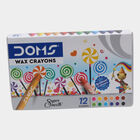Crayons Small Pack (12 Shades), , small image number null