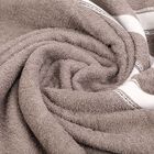 360 GSM Cotton Bath Towel, , small image number null