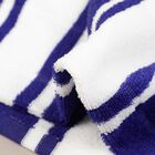 155 GSM Microfiber Bath Towel, , small image number null