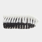 Plastic Cloth Brush, , small image number null