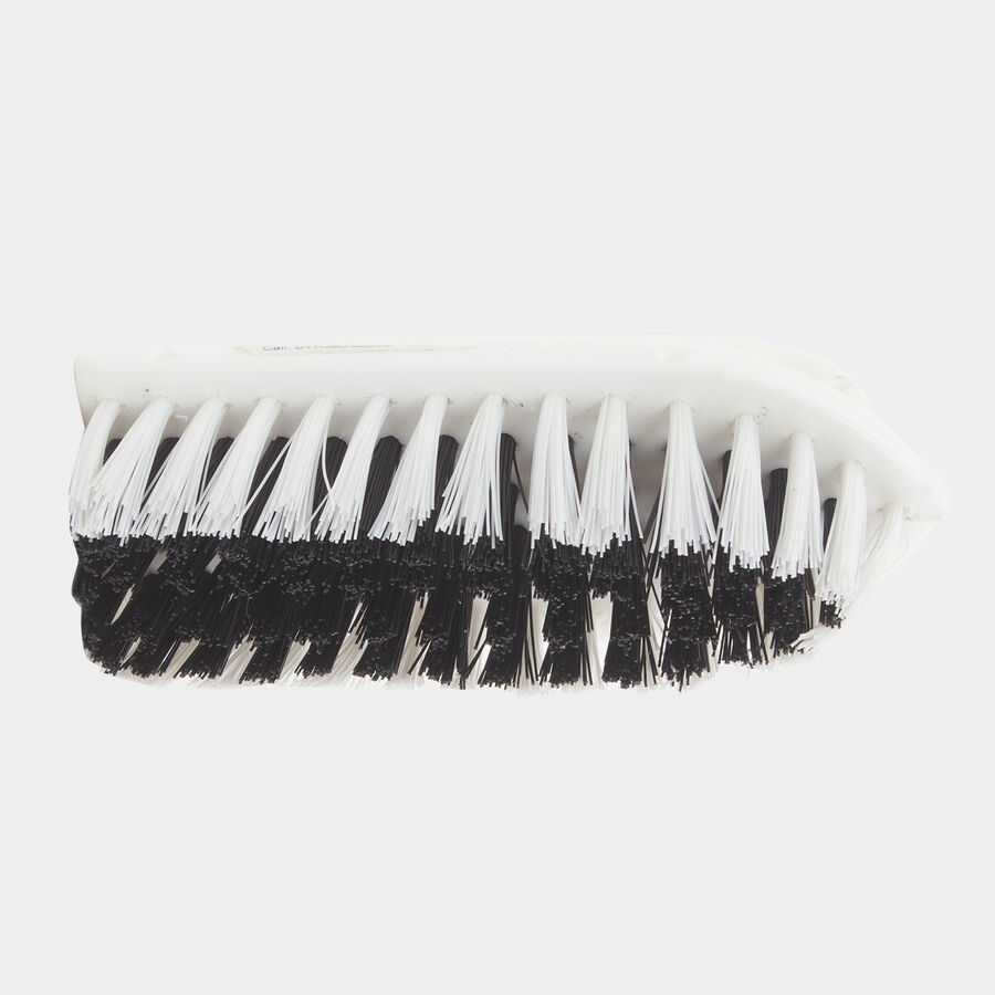 Plastic Cloth Brush, , large image number null