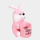 Bunny Pen Stand, , small image number null