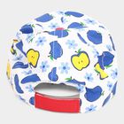 Kids' Cotton Cap, , small image number null