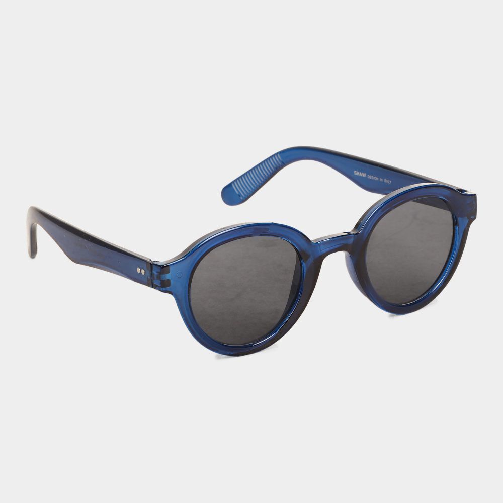Buy Ray-Ban Wayfarer Sunglasses Green For Men & Women Online @ Best Prices  in India | Flipkart.com