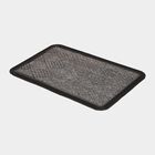 Rubber Door Mat, , small image number null