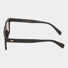 Men's Plastic Gradient Sport Sunglasses, , small image number null