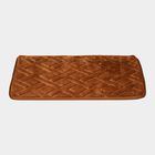 Microfiber Bath Mat, , small image number null