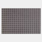 6 PVC Table Mats, 30 X 45 cm, Woven, , small image number null