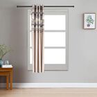 5 ft. Polyester Window Curtain, , small image number null