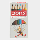 8 Pcs. Stationery Kit, , small image number null