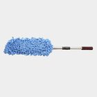 1 Fiber Car Duster, , small image number null