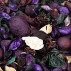 Lavender Home Fragrance Potpourri (150g), , small image number null