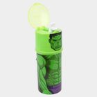 500 ml Kids Superhero Sipper, , small image number null