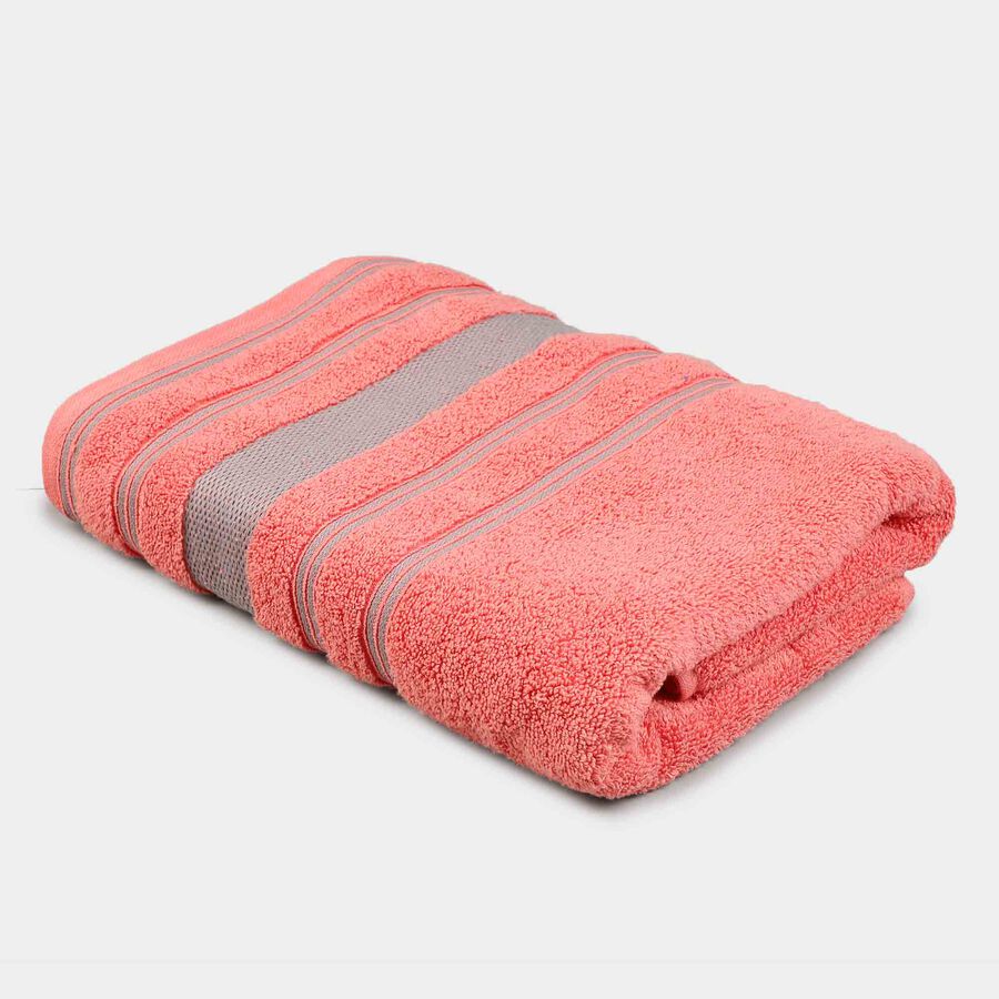470 GSM Cotton Bath Towel, , large image number null