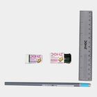4 Pcs. Stationery Kit, , small image number null