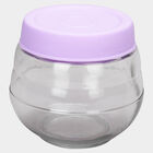 450 ml Glass Jar, , small image number null