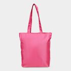 Women's 1 Compartment Nylon/Polyester Utility Bag , , small image number null