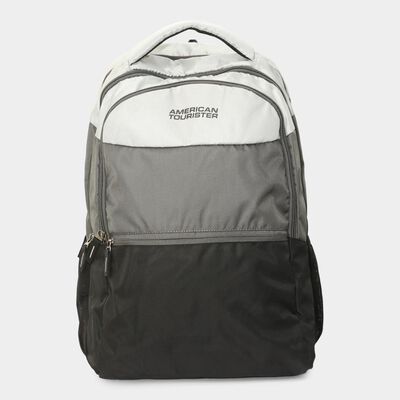 Backpack, 30 L approx