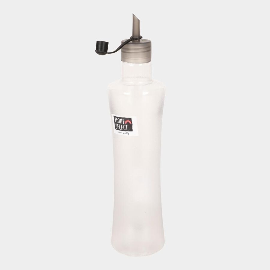 650 ml Plastic Dispenser, , large image number null