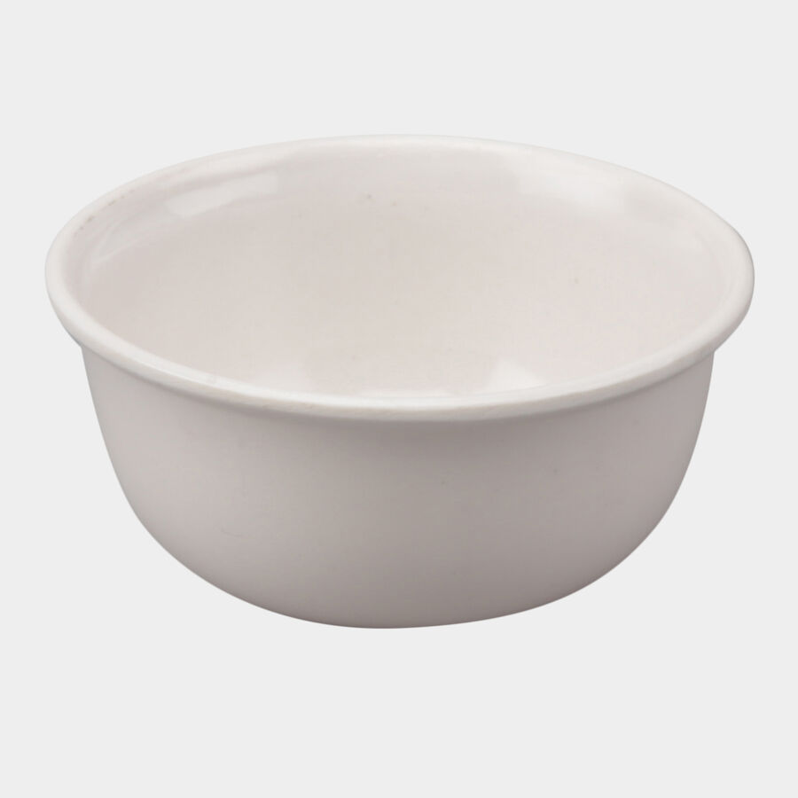 Melamine Veg Bowl, 9 cm, , large image number null