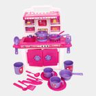 22 Pcs. Kitchen Set, , small image number null