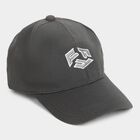 Men's Fabric Cap, , small image number null