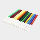 14 Shade Sketch Pens, , small image number null