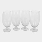 450 ml Wine Glass, Set of 4, , small image number null