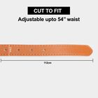 Women's Polyurethane Belt, , small image number null