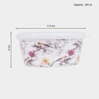 Melamine Jar, , small image number null