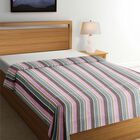 Microfiber Bedcover, 142 X 218 cm, , small image number null