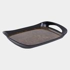 Melamine Serving Tray, 30 X 18 cm, , small image number null