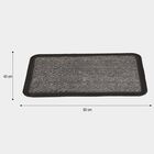 Rubber Door Mat, , small image number null