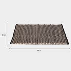 Microfiber Carpet, , small image number null