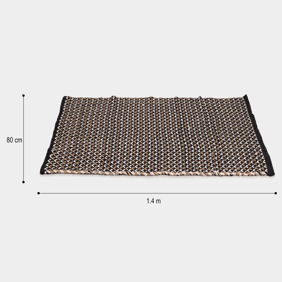 Microfiber Carpet, , large image number null