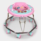 Metal Baby Walker, , small image number null