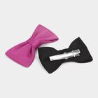 Hair Clips - Color/Design May Vary, , small image number null