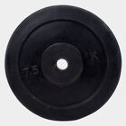 3kg Gym Weight Plate, , small image number null