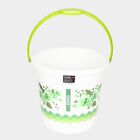 25 L Plastic Bucket, , small image number null