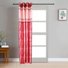 7 ft. Door Curtain, , small image number null