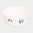 31 Pcs. Melamine Dinner Set, , small image number null