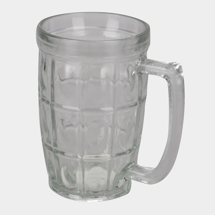 Beer Mug, , large image number null
