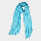 Women's Polyester Scarf, 50 X 180 cm, , small image number null