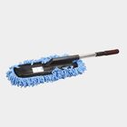 1 Fiber Car Duster, , small image number null