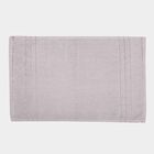 Cotton Blend Hand Towel, 370 GSM, , small image number null